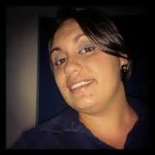 Stream Dzhey Dzhey Ganesha by Deborah Ellen Lima