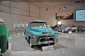 Image result for Prime Coat 1956 GMC