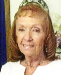 Linda Jean Sander, 64, Festus