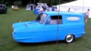 Image result for Royal Blue 1994 Reliant