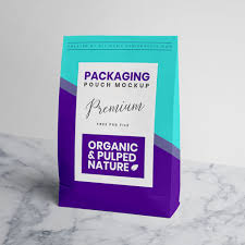 Download 80 Free High Quality Packaging Mockup Psd Files For Presentation PSD Mockup Templates