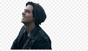 Ah, feels like we were just asking this question a year ago. Cole Sprouse Jughead Jones Riverdale Betty Cooper Archie Andrews Jughead Aquarell Png Herunterladen 1920 1080 Kostenlos Transparent Haar Png Herunterladen