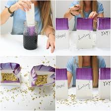 Welches geschenk zum hochzeitstag dem mann oder der frau ihres herzens die größte freude bereiten wird, wissen sie sicher am besten. 1001 Ideen Fur Hochzeitsgeschenke Selber Machen