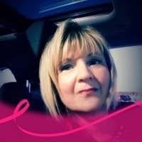 I'd say I'm going to hell for this but we're already there 💅😬