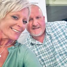 Forsythe Family Medical Clinic