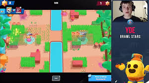 Magnus yde is a danish brawl stars player. Ø¨Ø±Ø§ÛŒ Pro Gamer Ø´Ø¯Ù† Ú©Ø§ÙÛŒÙ‡ Ø§Ø² ØªØ¬Ø±Ø¨Ù‡ Ø¯ÛŒÚ¯Ø±Ø§Ù† Ø§Ø³ØªÙØ§Ø¯Ù‡ Ú©Ù†ÛŒÙ† Ù„Ø§ÛŒÚ© Ùˆ Ú©Ø§Ù…Ù†Øª Ùˆ ÙØ§Ù„ÙˆÙˆ Ùˆ Ø¯ÙˆÙ†ÛŒØª ÛŒØ§Ø¯ØªÙˆÙ† Ù†Ø±Ù‡ Idpay Ir Gpdonate