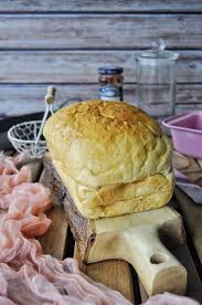 Setelah semuanya selesai, roti semir siap disajikan. Roti Benggali Lembut Fluffy Bread Bengali Resepi Yang Senang Pasti Jadi Qasey Honey