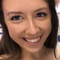 If you haven't seen a doctor in a while, you will most likely start with a primary care doctor. 60 Jo Bock Profiles Linkedin
