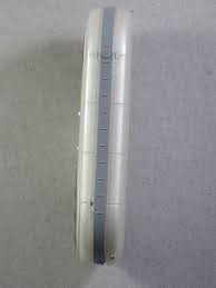Siemens Xelibri 1