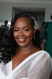 Betsaida Paredes's Instagram, Twitter & Facebook