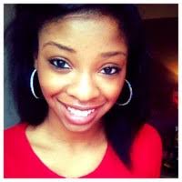 United Church Homes and Services Email Format