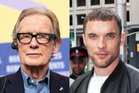 The Old Way' movie review: Nicolas Cage hunts his wife's killers in revenge  western