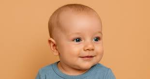 Prénom Jean-William : origine, signification et étymologie