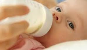 Susu kambing untuk bayi diyakini lebih baik dari pada susu sapi. Berapa Banyak Kuantiti Susu Untuk Bayi Dr Zubaidi Hj Ahmad Menulis