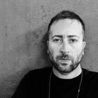 600+ "Pagliarulo" profiles