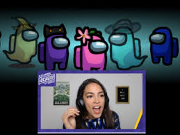 Twitchtracker's metrics suggest that aoc's stream could in the top 10 for an individual in terms of peak viewers. Alexandria Ocasio Cortez S Inspiring Twitch Stream Was One Of The Most Watched Ever The Independent