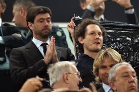 Gianni l'avvocato agnelli (1 viewer). Elkann Agnelli E Nasi Le Quote Personali In Stellantis Calcio E Finanza