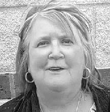 Denise CRAYCRAFT Obituary (2021)