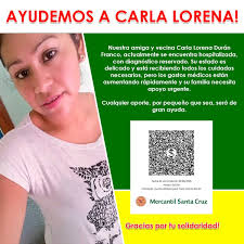 ▫️ES MOMENTO DE AYUDAR!!! ✅️Un acto de SOLIDARIDAD, puede ser un paso para  cambiar la vida de una persona que necesita de nuestra ayuda, puedes estas  seguro de que tu aporte solidario