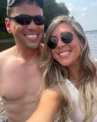 Kate Harris McIntosh and Darren Pesut's Wedding Website