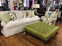 Live Guide Green Front Furniture Furniture Luxury Furniture Living Furniture