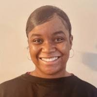 Remi Smith's Instagram, Twitter & Facebook