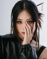 Han Tun Lin (@han_tun_lin_) • Instagram photos and videos