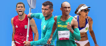 Quantas medalhas de ouro o brasil ganhou em 2016? Wh Bworx6gimem