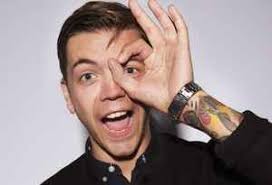 James Winter (3) Discography: Vinyl, CDs, & More