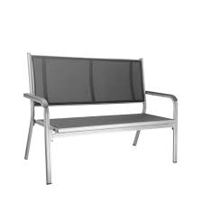 Small living room design tips from designers modsy blog. Kettler Gartenmobel Basic Plus Im Original Kettler Store By Peter Susse