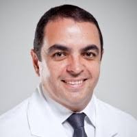 Aperfeiçoamento em Cirurgia e Traumatologia Buco-Maxilo-Facial