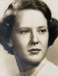 Obituary information for Barbara M. Ablard