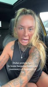 There fecking gorgiz it's a must xx