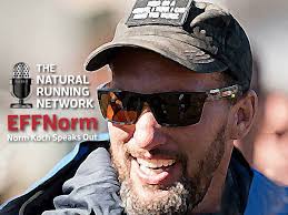 Norm Koch's Instagram, Twitter & Facebook