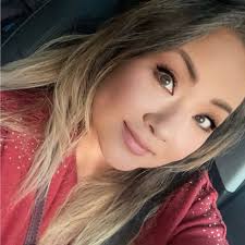 📸 스눕 독 x 그의 아내 샨테 🖤