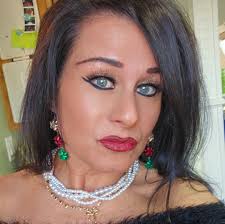 Best place around here for a tattoo?