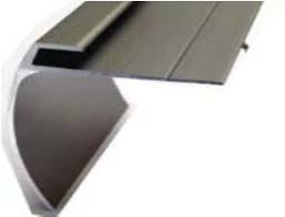We offer a large selection of vinyl and rubber stair nosings in a wide range of profiles and color options. Luxury Vinyl Trim Lvt Tile Stair Nosing Psc Pro Supply Center