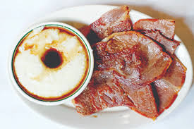 Menu & reservations make reservations. Carrying On A Legacy The Tryon Daily Bulletin The Tryon Daily Bulletin