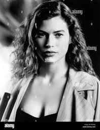 Carre otis Banque de photographies et d'images à haute résolution