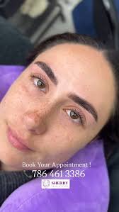 Lash Lift , Artist 💫 Valeria ., 📞786 461 3286. 📍932 W Hallandale Beach  Blvd ., #lashlifthallandalebeach , #sherrylashes #hallandale  #hallandalebeach #lasheshallandale #lasheslasheslashes #miamibeach ...