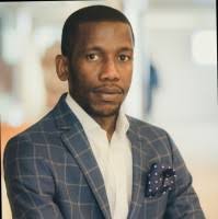 30+ "Wilfred Mba" profiles