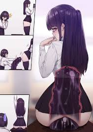 Rule34 - If it exists, there is porn of it  wabiko1126  3762144