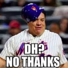 Pin On Mlb Memes