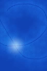 Check spelling or type a new query. 1000 Navy Blue Wallpapers Free Download Vector Png