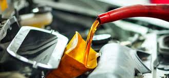 what is oil viscosity elf com