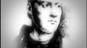 1814: Mariano Matamoros, Mexican revolutionary