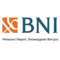 Pp/endorse & order cv klik link di loker tasikmalaya adalah aplikasi android yang berisi informasi lowongan pekerjaan terbaru yang ada. Lowongan Kerja Daerah Tasikmalaya Terbaru Depnaker Mei 2021