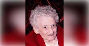 Obituary information for Mary Lou Romero