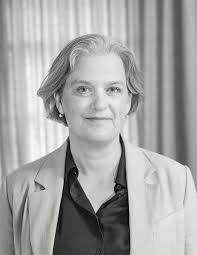 Anna Rommetveit Folkestad