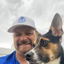 I had a wonderful time celebrating Skeet Reese's iconic career and  retirement. My family and I have made a lot of great memories with the  Reese family over the years. We are